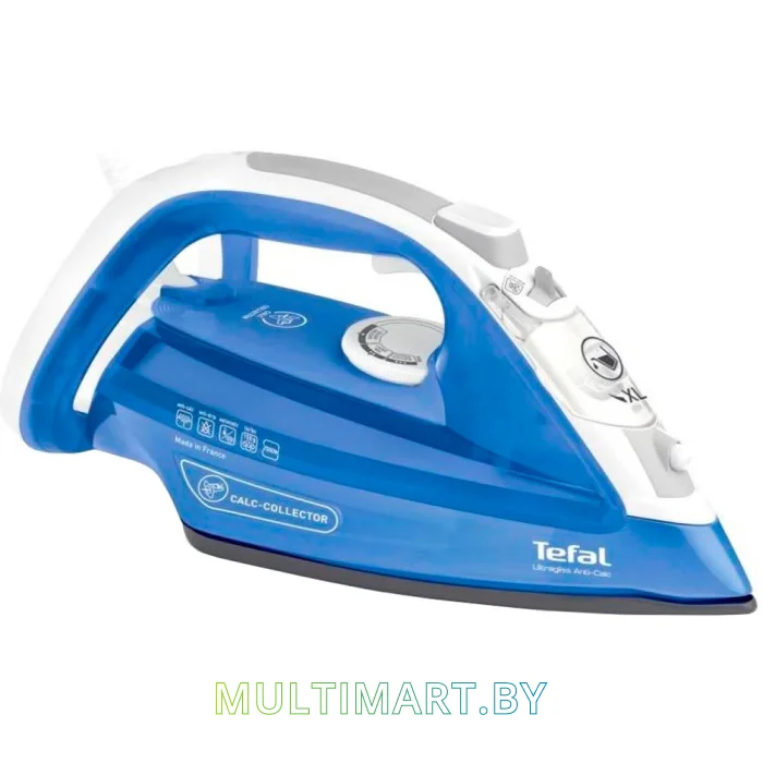 Утюг Tefal FV4944E0